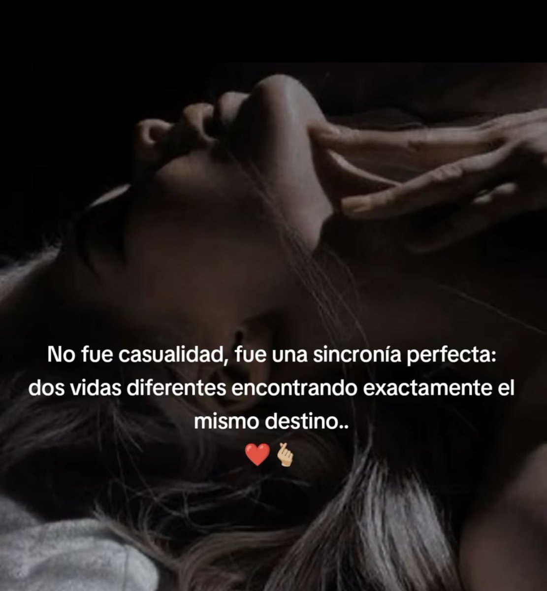 Jaqueli40714305's tweet photo. ❤️ https://t.co/CVdfJzZCHp