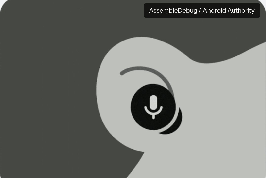AssembleDebug tweet picture