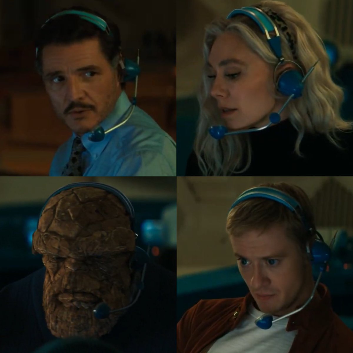 spideysbrie's tweet photo. peter parker are you ready to meet your family in secret wars https://t.co/fSB5Se0WFq