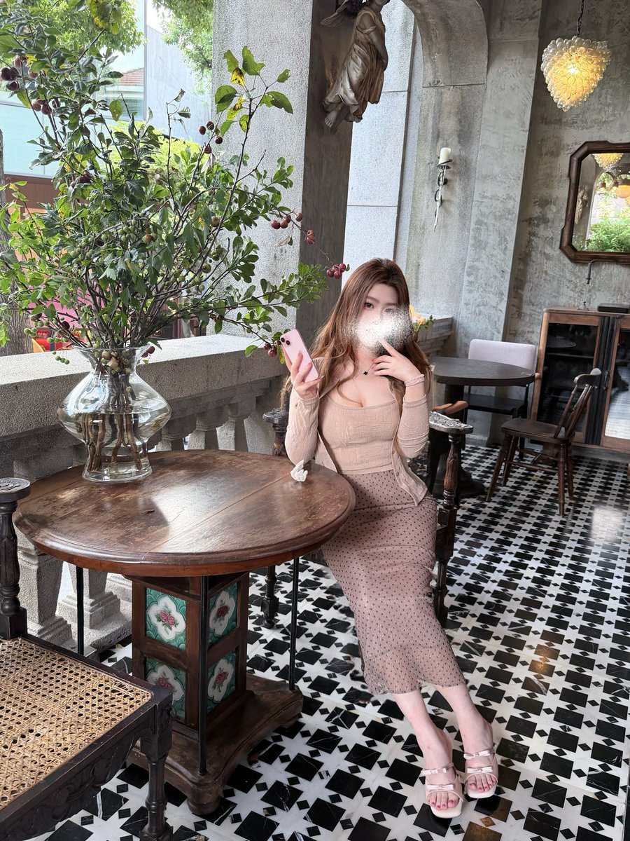 maimaiRC_'s tweet photo. 武汉07年女生交友 🐻36D 颜值不差（稿主已过视频认证 无门槛） https://t.co/rKK62FERH3