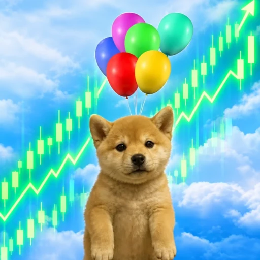 NokWhile's tweet photo. Can we just simplify this 

We all fucking  held through fucking  hell to get here 

INUS have been a whole meta recently 

Giving normies a chance to actually grasp what a narrative is in memecoins 

So send a simple meme for the SOL pump 

We are all now up https://t.co/JWGC8LsF9q