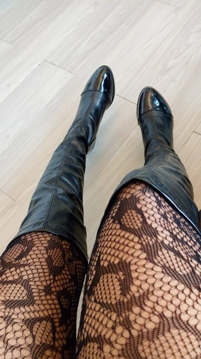 ririschan12's tweet photo. Open scene online yuu
Chat vn video call bisa yaa
Atau mau joint grub video ku di tele mumpung lagi promo
https://t.co/nFSTvY4SIX
#malaysiabdsm #bdsmmalaya
#bdsm #bdsmindo #bdsmmalaysia #bdsmsingapore #bdsmasia #asianbdsm  #singaporedominatrix #mistressindonesia #asianmistress https://t.co/lL3CgenFGJ