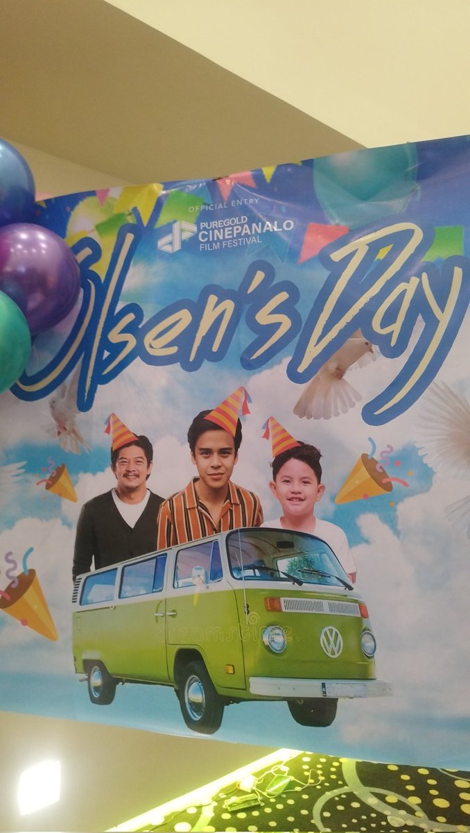 vicotinamide's tweet photo. dalawang cinepanalo pa lang napapanuod ko sa buong buhay ko at coincidentally parehong khalil ramos ang lead (at parehong tungkol sa mga patay) 🫪 https://t.co/io7LlY8O7Q