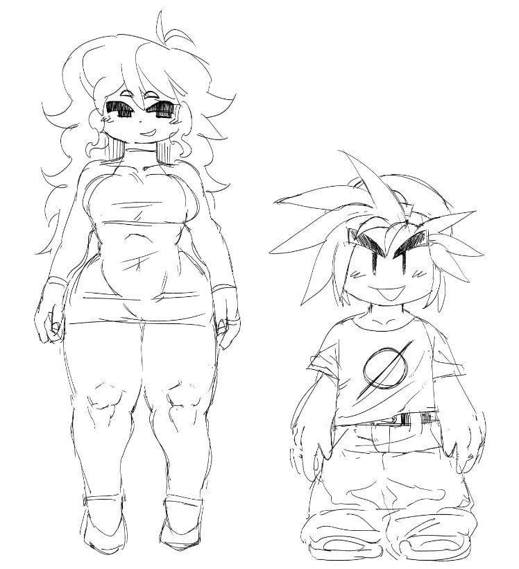 coolkyzo's tweet photo. Nothing special lately. 
Just bf and gf in my style🐇 https://t.co/2MgNmD5nCO