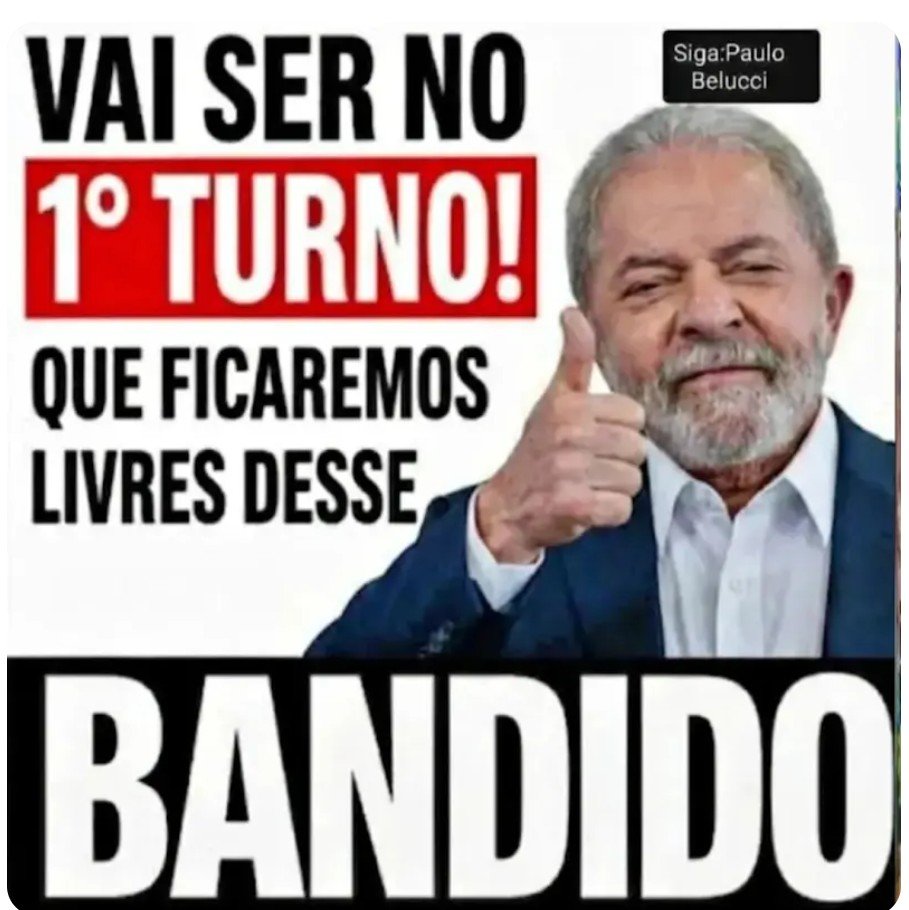 LayBrasilbr's tweet photo. https://t.co/YmdEtyk249