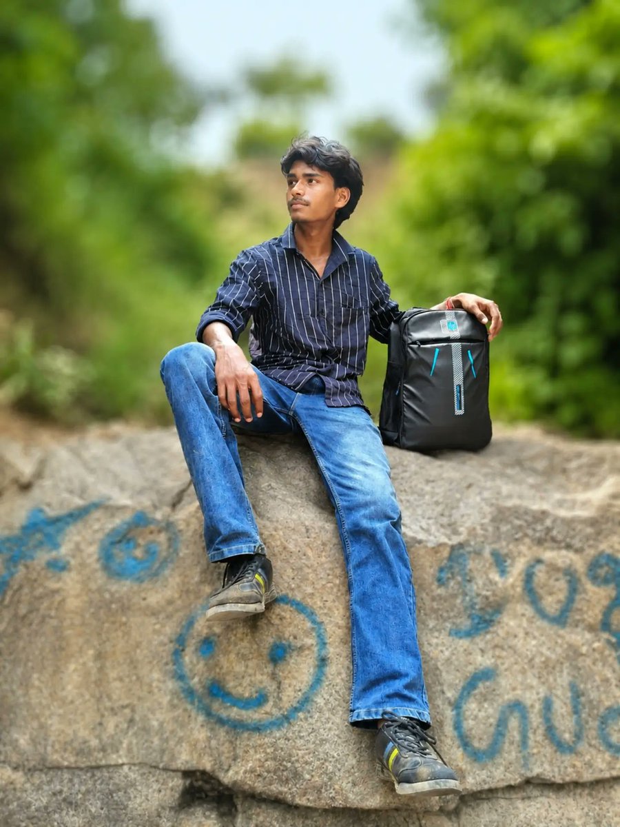ReidSilvertooth's tweet photo. खुद की तलाश में निकला हूँ, मंज़िल तो बस एक बहाना है। यात्रा, प्रकृति और रोमांच के हर पल को कैमरे में कैद कर रहा हूँ। https://t.co/m3ODkQKSQt