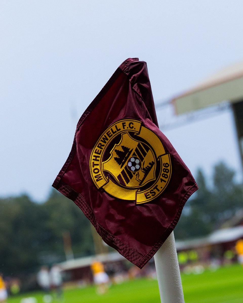 MotherwellFC's tweet photo. We have just received UEFA fines of €5k for a pitch incursion at the home leg of SC Freiburg and €20k for pyrotechnic discharges at the second leg in Germany.

https://t.co/UUFORaNJ3Q https://t.co/rAkFT8Dbwd