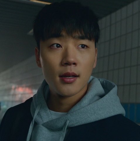 issseis's tweet photo. 성제고탁 수강건후 
스와핑 하지 않으면 못 나가는 방에 
가둬놓으면 어떻게 될까요
분명 얼굴은 같은 사람인데 하는 짓도 말투도
성격도 죄 달라서 도파민 개터질듯
일딴 고현탁이 최종 개손해인 건 맞음 https://t.co/Yaop4zKt6C