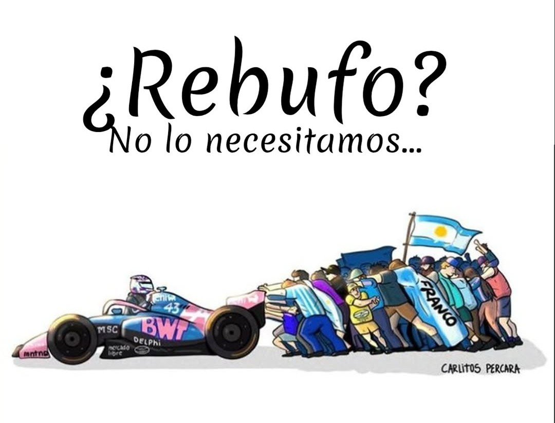 unicoasador's tweet photo. @DiarioOle https://t.co/SeG6IUrEHW