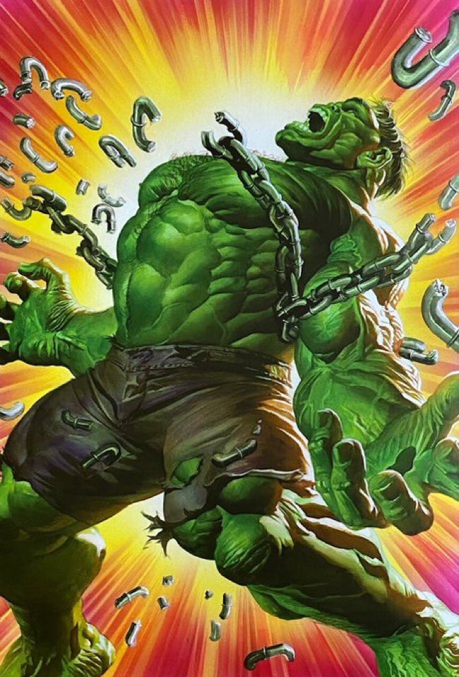 thealexrossart's tweet photo. https://t.co/56sRaHtaCO