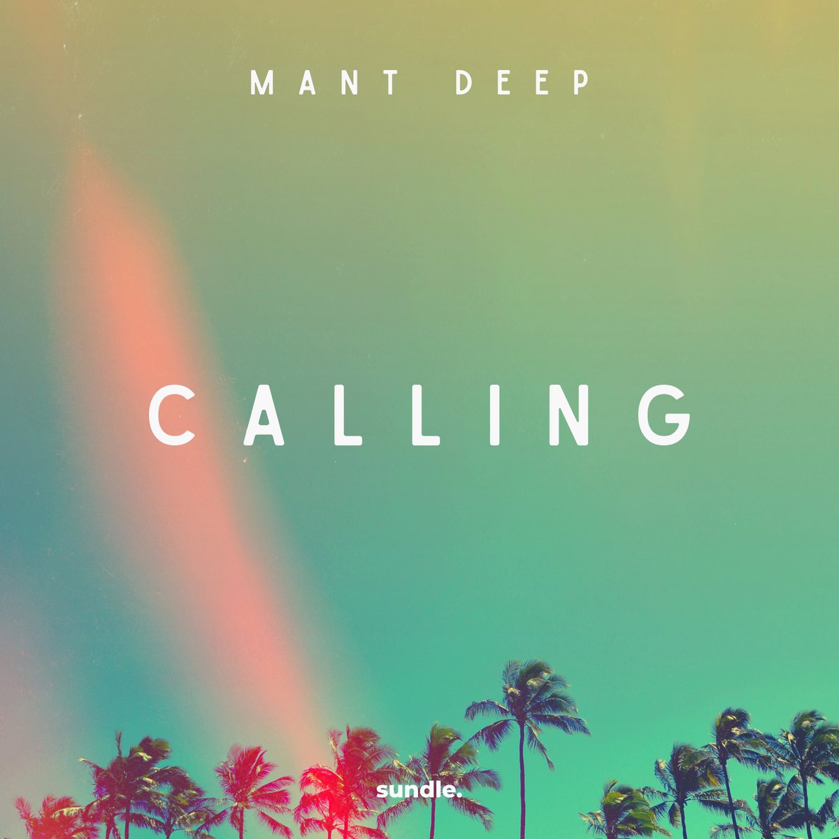 sundlerecords's tweet photo. 🔈 Discover "Calling" by Mant Deep  

→ Buy/Stream:  https://t.co/NUJYxYVfXu 

#outnow #electronicmusic #housemusic #dancemusic #newmusicfriday #sundlerecords #warnermusicitaly #warnermusic #summermix2026 #electrohouse https://t.co/nIY3k95Wex