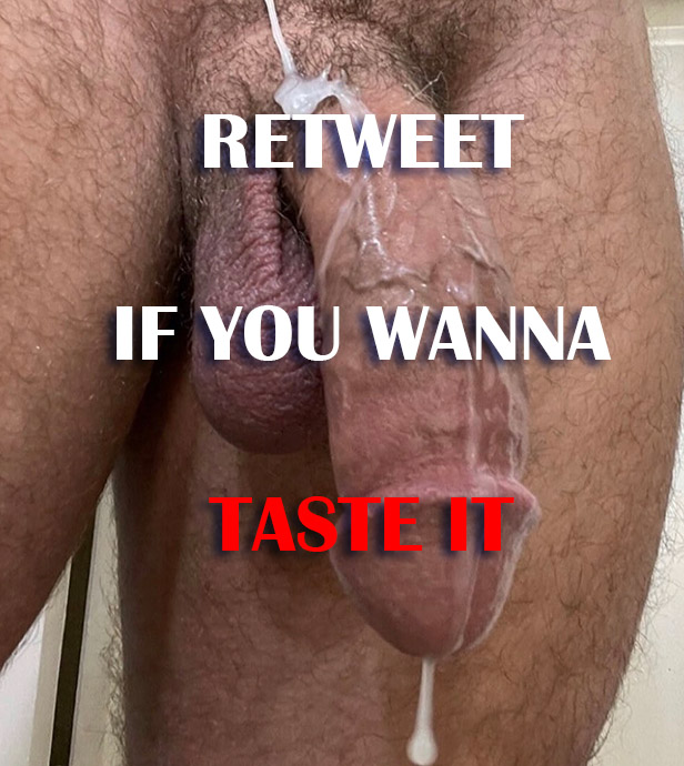 ThickDream's tweet photo. Visit my profile. 😎 https://t.co/ED8zSllKV7