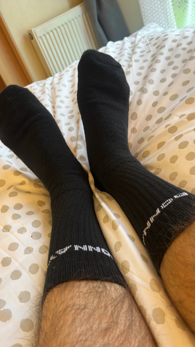 kingbrody2570's tweet photo. Who wants these over the weekend?tell me your fettishes an I’ll provide them for a small fee https://t.co/32Exrei7pW
