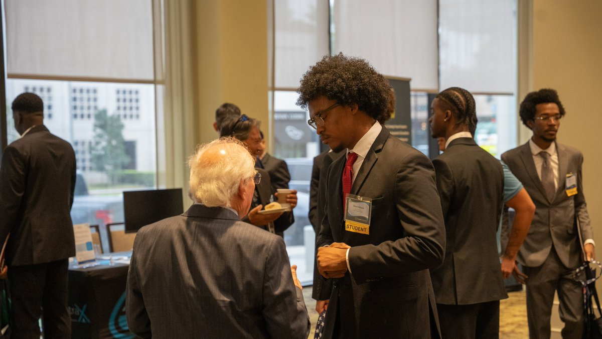 MWDOC's tweet photo. 🥳 Today is the day! Welcome to the 18th Annual OC Water Summit: Flow Forward: Securing Water Supply Through Innovation.

Visit https://t.co/bVP9TsGtyT to view event photos and videos after the event!

#OCWaterSummit #WaterProfessionals #WaterFuture 

@ocwaterdistrict @MWDOC https://t.co/RfC1uUFTgV