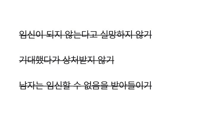 rjsdlfnddl's tweet photo. 뭔말인지이해가안된다고 https://t.co/VY0p1L7JaP