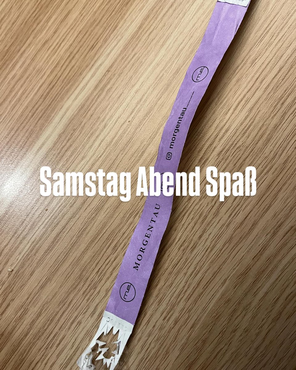 PenelopeScszy's tweet photo. Samstagabend: Sommerfest mit @morgentau____ in der @stadtvilla_nuernberg. https://t.co/tr7JfPXk6B