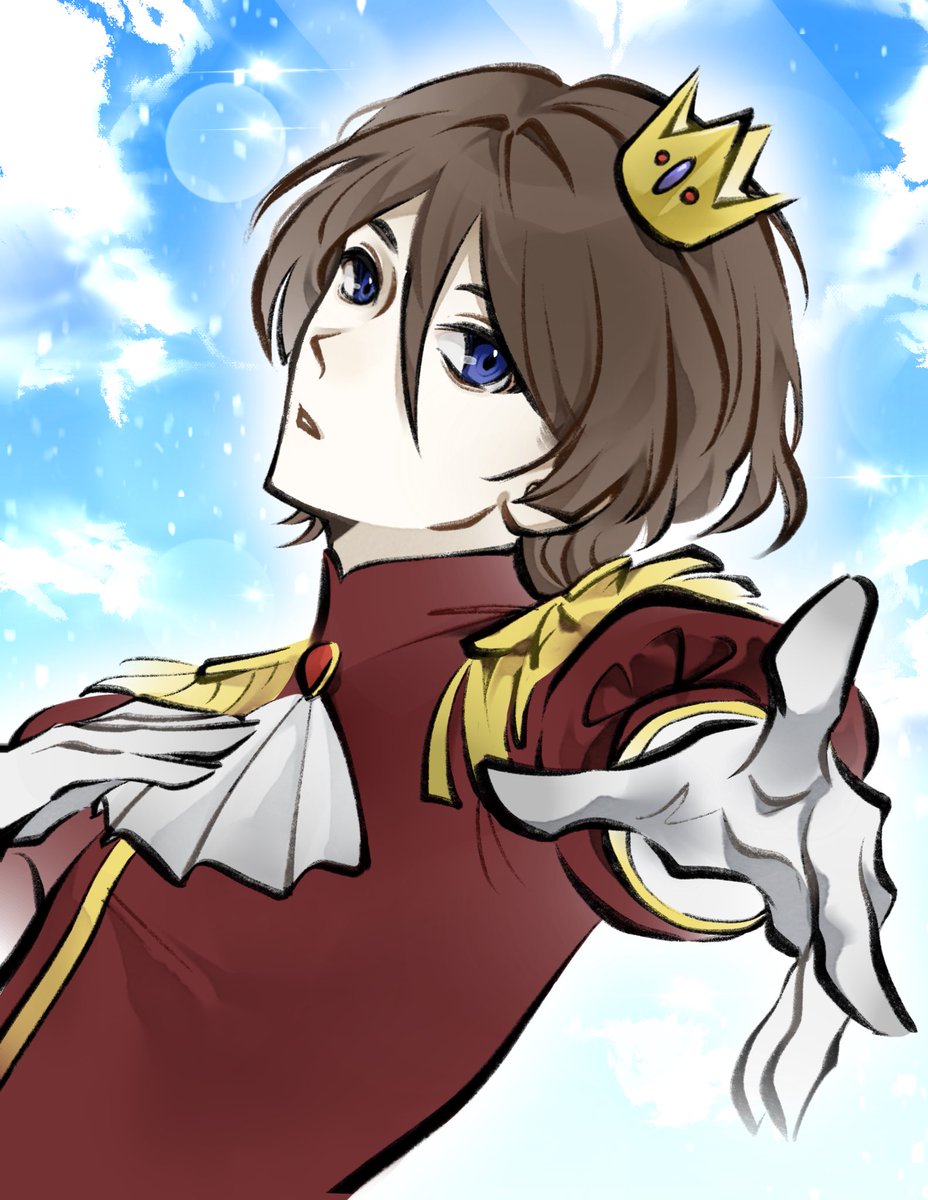 rhrhak28's tweet photo. https://t.co/8w9oOizPrq