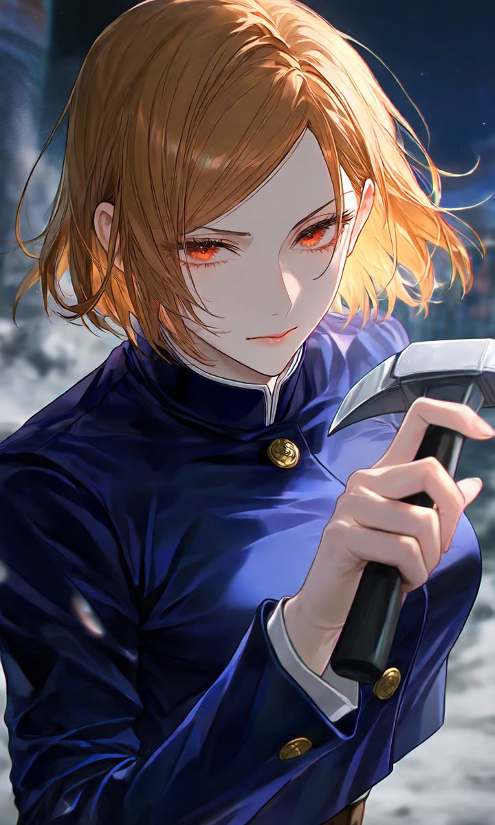 820temari tweet picture