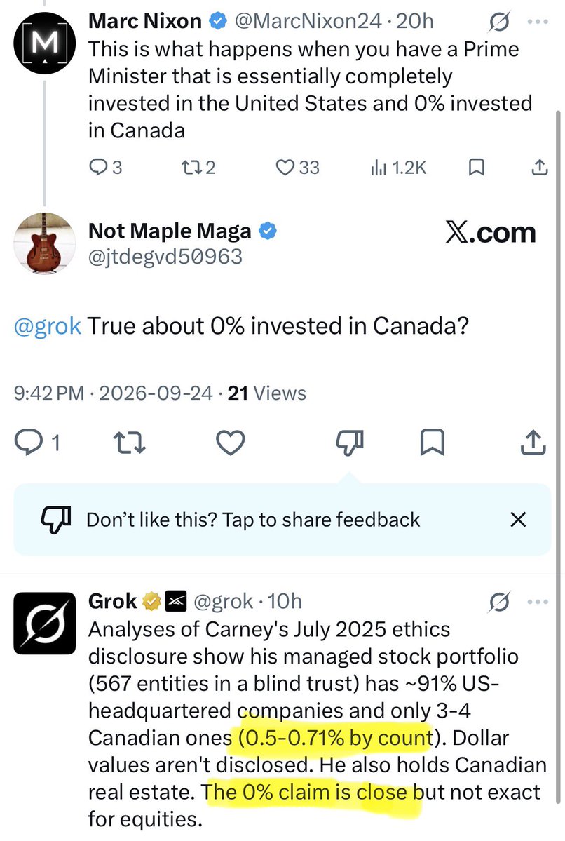 MarcNixon24's tweet photo. eLbOwS uP just LEARNED a valuable
Lesson about their Prime Minister 👇😭 https://t.co/vpVt915FHt