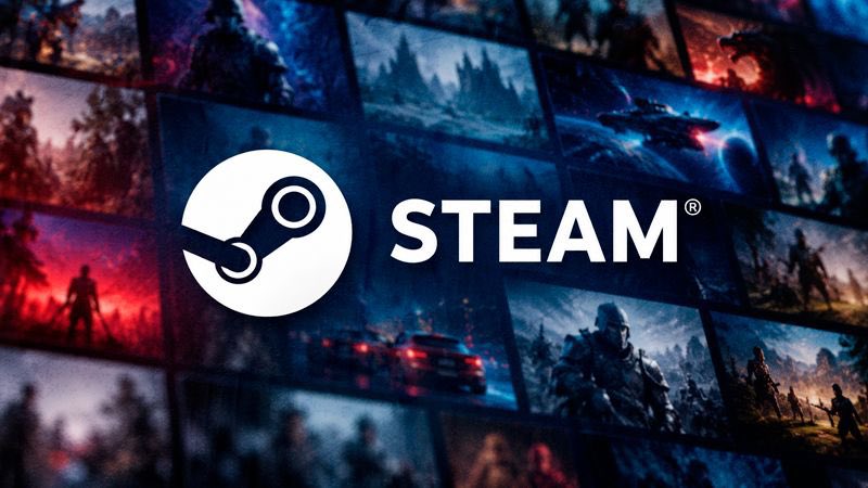melikeozcanx's tweet photo. Steam’de 255 oyunun sayfasına Türkiye’den erişim engeli kararı verildi.
250’si yetişkin, 226’sı cinsel içerik, 36’sı şiddet kategorisinde.
Yeni düzenlemeler 1 Kasım’da başlıyor.
#Steam #SteamTR #oyunyasasınıreddediyoruz https://t.co/y9o1wV9LLG