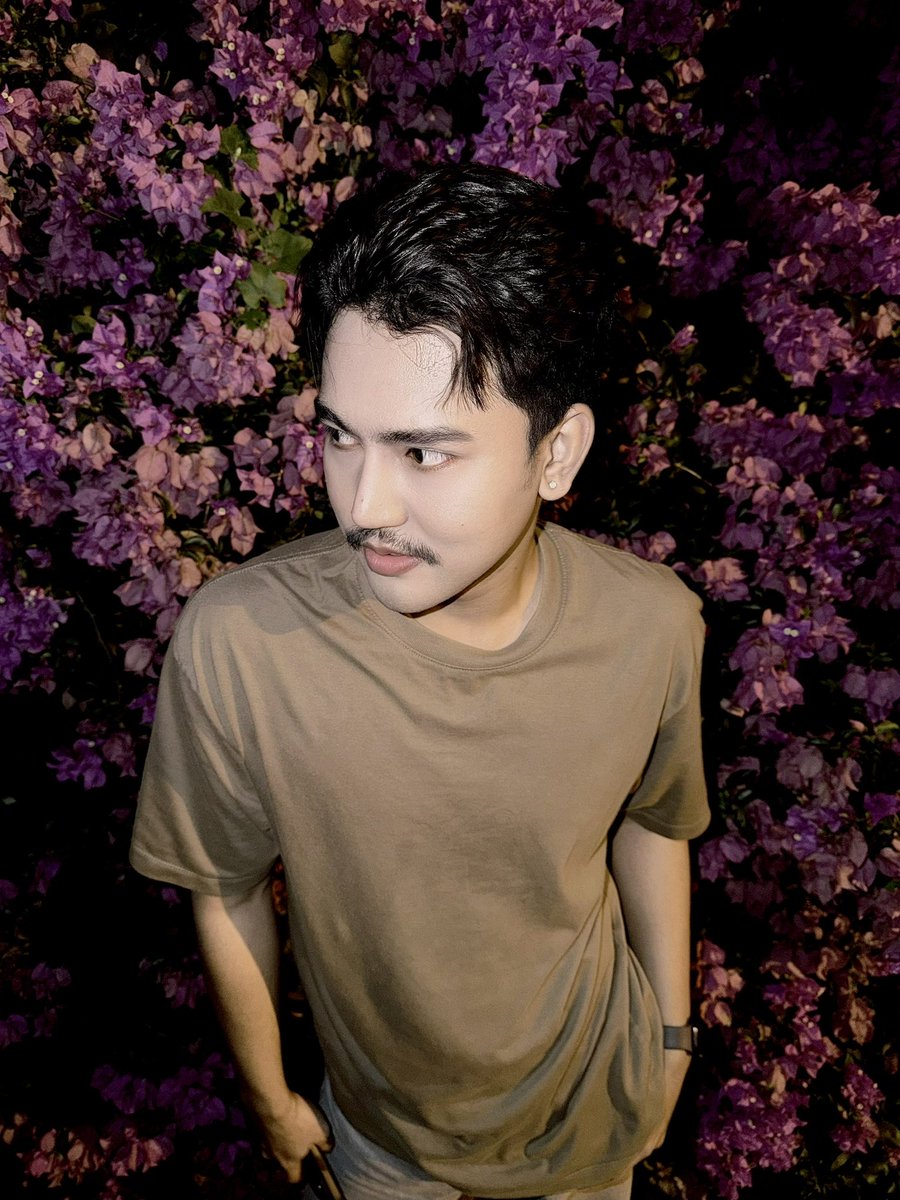 koogolf24's tweet photo. 🌸  #พัทลุง #สงขลา https://t.co/6hC0BODalH
