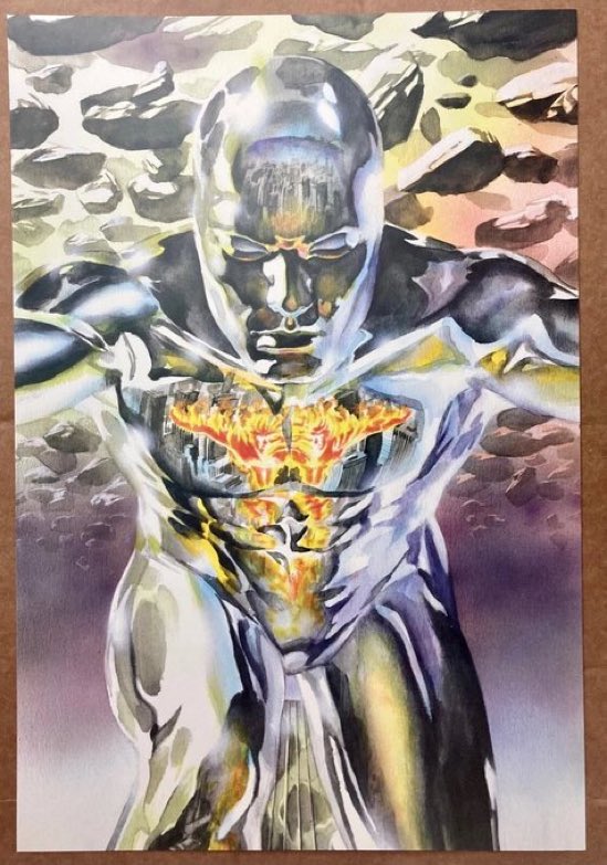 thealexrossart's tweet photo. https://t.co/GZKVRujdSW