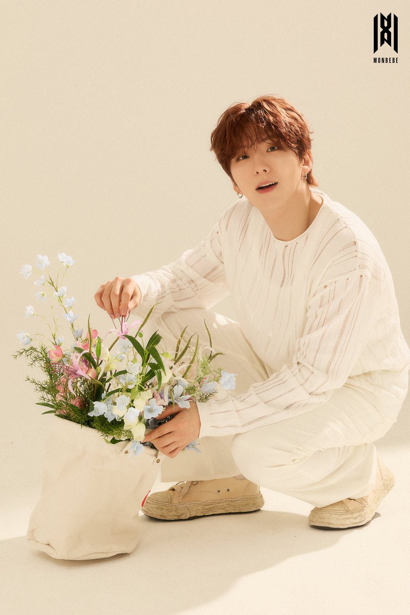 MONSTAXBASE's tweet photo. Kihyun on This Month’s Concept Photos #기현 #KIHYUN (1/3) https://t.co/1qjjSBTvkX