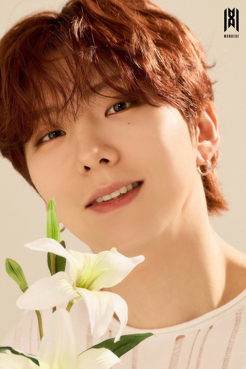 MONSTAXBASE's tweet photo. Kihyun on This Month’s Concept Photos #기현 #KIHYUN (1/3) https://t.co/1qjjSBTvkX