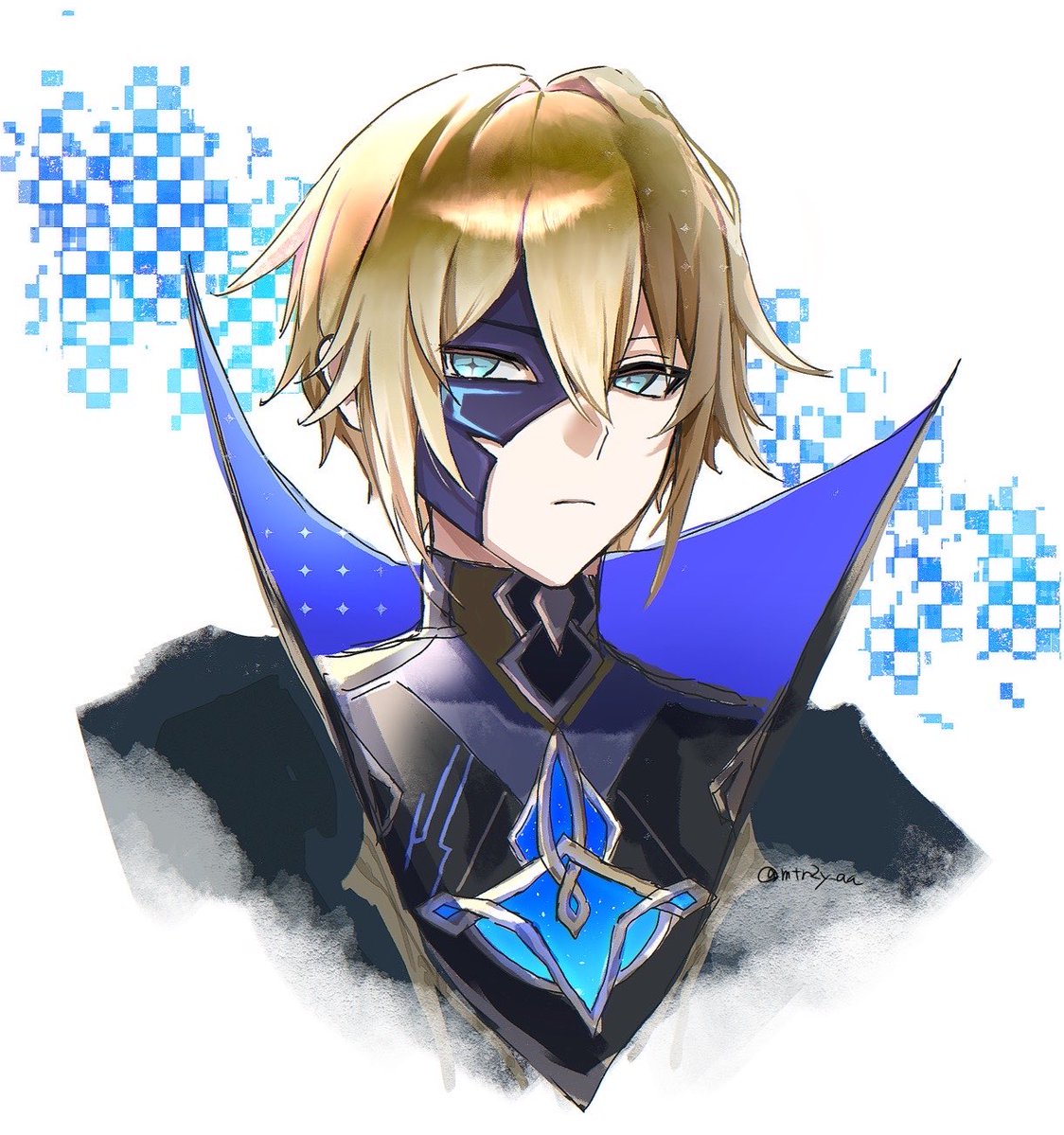 mtr2y_aa's tweet photo. https://t.co/fk46gnDtWS
