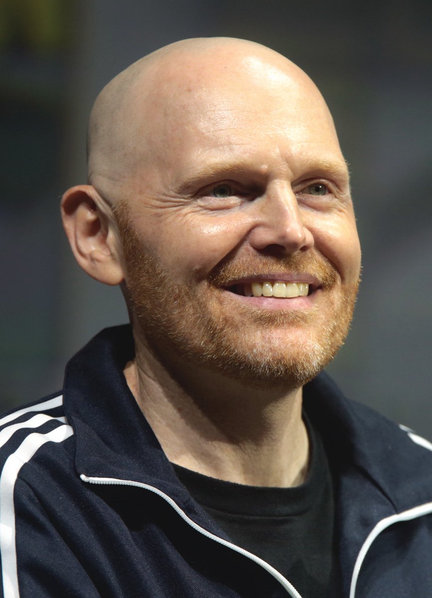 ClownWorld's tweet photo. Bill Burr says illegal immigrants don't drive up housing prices. The people who've watched their rent double, lost bidding wars on homes, and seen their neighborhoods transformed in a decade would beg to differ. It's easy to dismiss the problem when you're a comedian worth an estimated $40 million who doesn't have to compete for housing. The rest of us live in the real world where supply and demand still exist.