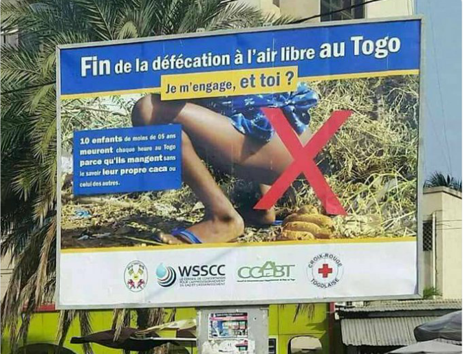 RayLawyerX's tweet photo. @nianiania21_ @Nicolas_MVD Stp t'avances pas sur ce terrain-là, tu vas juste te faire humilier https://t.co/WPIGvmID3o