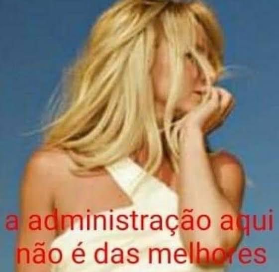 nenhumrapazz's tweet photo. a florinha soltou um álbum de demos as verdadeiras finalizadas vem depois eu tenho certez https://t.co/hztuvGrQp0
