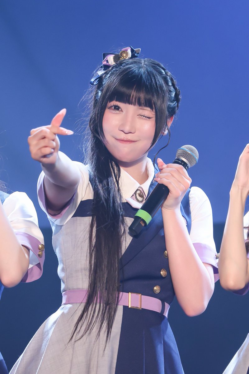 nachu_takup's tweet photo. 可憐なアイボリー 河合ここゆ さん

2026/9/25
名古屋・THE BOTTOM LINE
#カレアイ  #カメアイ #天然ここ湯愛好会 https://t.co/blnXWBkWOP