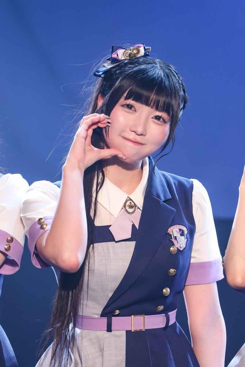 nachu_takup's tweet photo. 可憐なアイボリー 河合ここゆ さん

2026/9/25
名古屋・THE BOTTOM LINE
#カレアイ  #カメアイ #天然ここ湯愛好会 https://t.co/blnXWBkWOP