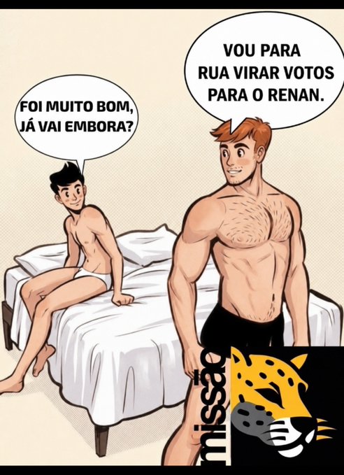LordTantarus's tweet photo. @weslleyolr @lucianocarvaIho Entendi, partido missão, são tudo ku de areia ... foram esculachados pelo youtuber mais desqualificado do brasil, ainda querem pagar de comedor, só se um c0me o 0utro, vocês são uma piada! https://t.co/tLL1DALjvH