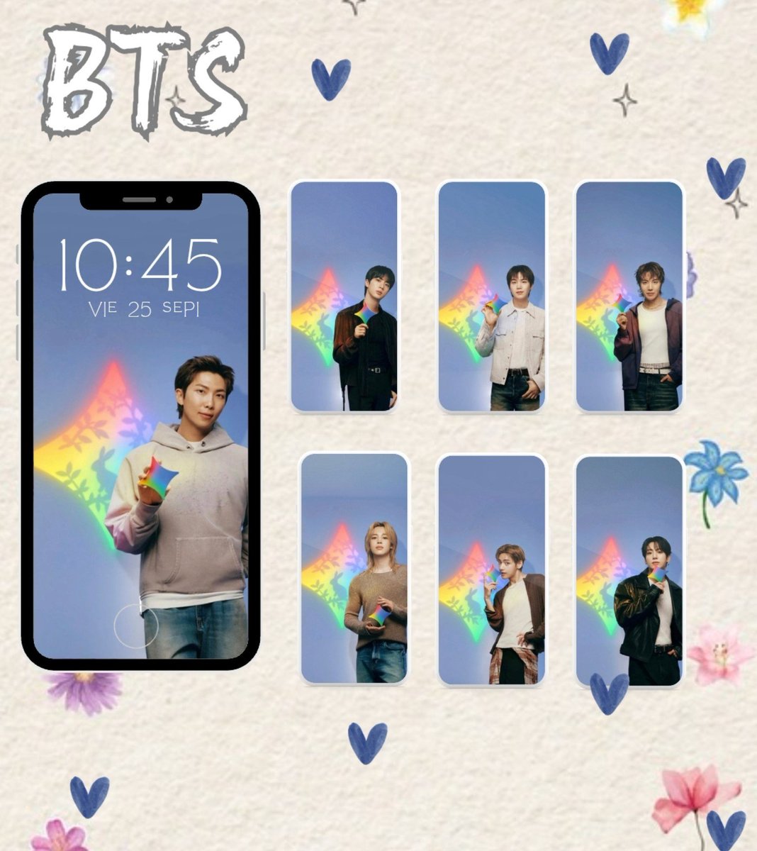 jikook_8513_'s tweet photo. β.π ΜBTS β.π Μ
β GEMINI | wallpaper
β retuit si te gusta
β recortar la marca de agua
#BTS #OT7 #RM #Namjoon #Jin #Suga #Yoongi #JHope #Jimin #V #Taehyung #JK #Jungkook #BTSWALLPAPER #btslockscreen
#BTS_ARΔ°RANG #BTS_SWΔ°M https://t.co/IFKh6ZGDk2