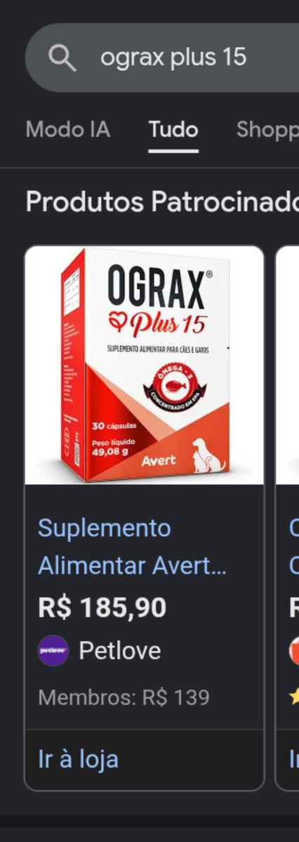 thaiannax's tweet photo. Olá,pessoal. Saiu o resultado do hemograma de ontem da cacau, o dr prescreveu todos esses remédios e são muito caros e ainda pediu o retorno dela dia 8/10 para um novo hemograma (180,00) + 300 táxi dog. .o remédio está 185,90 e o outro 70,00.. por favor,quem puder ajudar seja com 1 ou 5 reais ajuda.. exames e áudio dele abaixo.

Pix CPF Taiana 💌 149.983.397-02