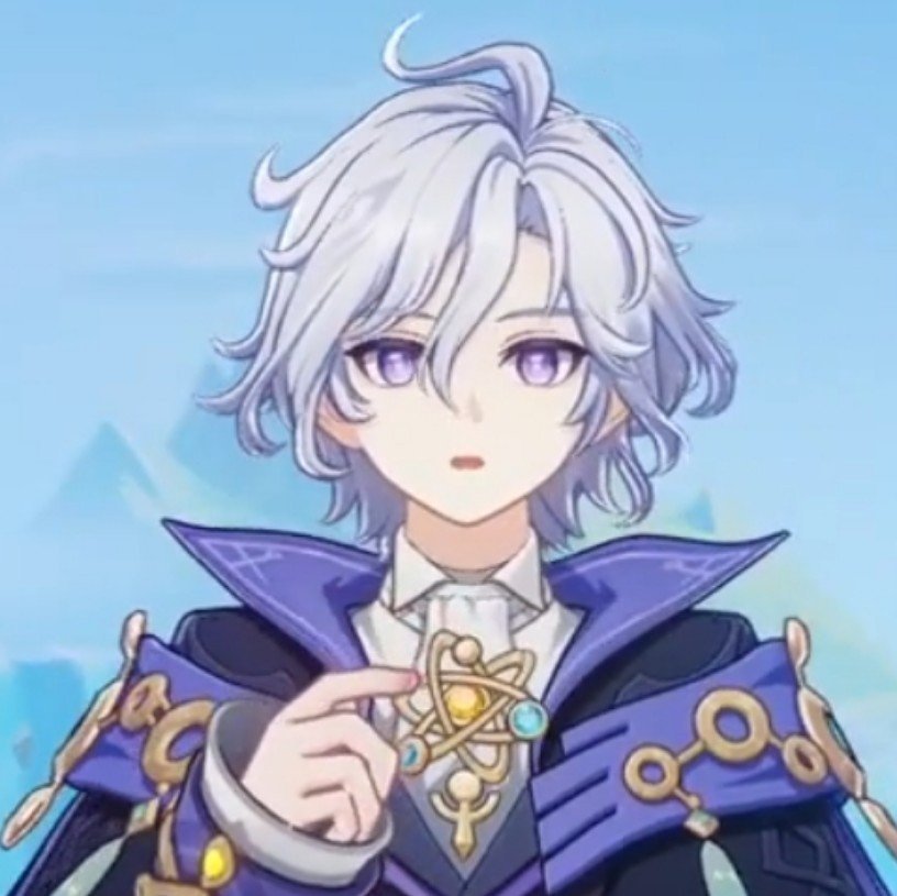 PrincessMitya's tweet photo. He's so fucking stupid I need to kiss him until he can't breathe https://t.co/6Tw6YotnZZ