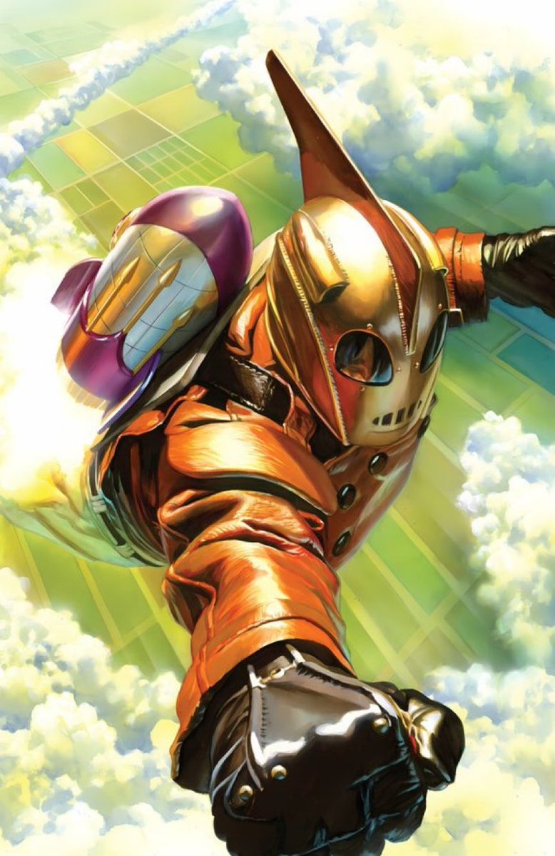 thealexrossart's tweet photo. https://t.co/ycHYUQQRQb
