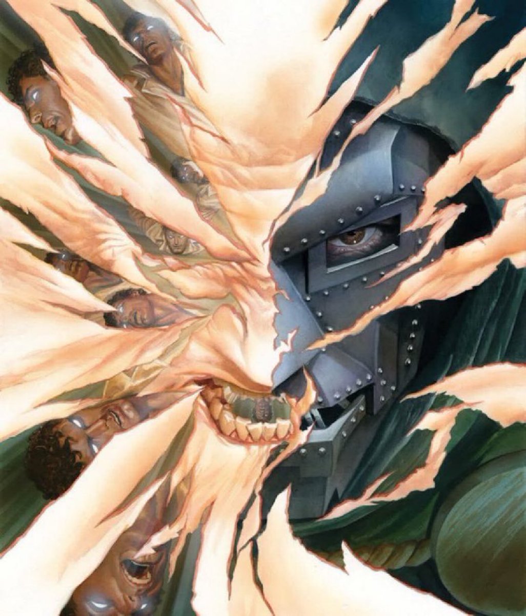 thealexrossart's tweet photo. https://t.co/gmh8Y323wk