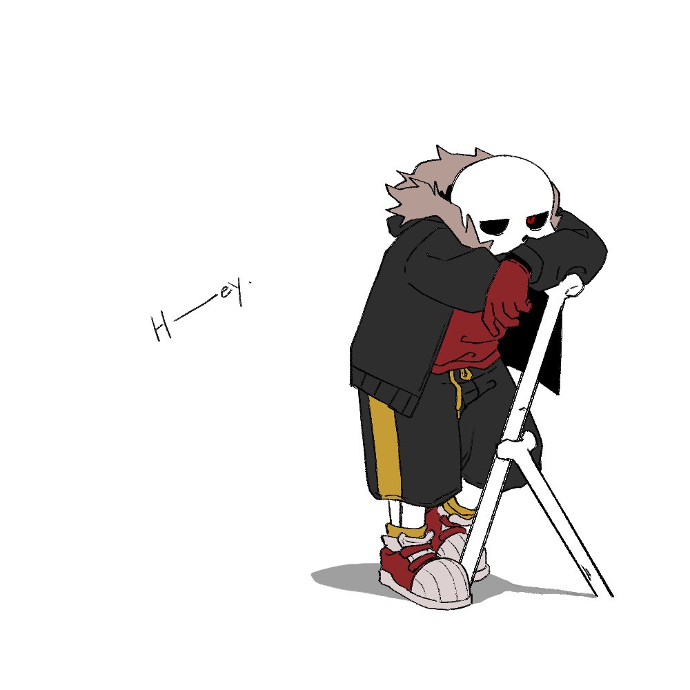 D_P_1022's tweet photo. https://t.co/lXWpBFuUce