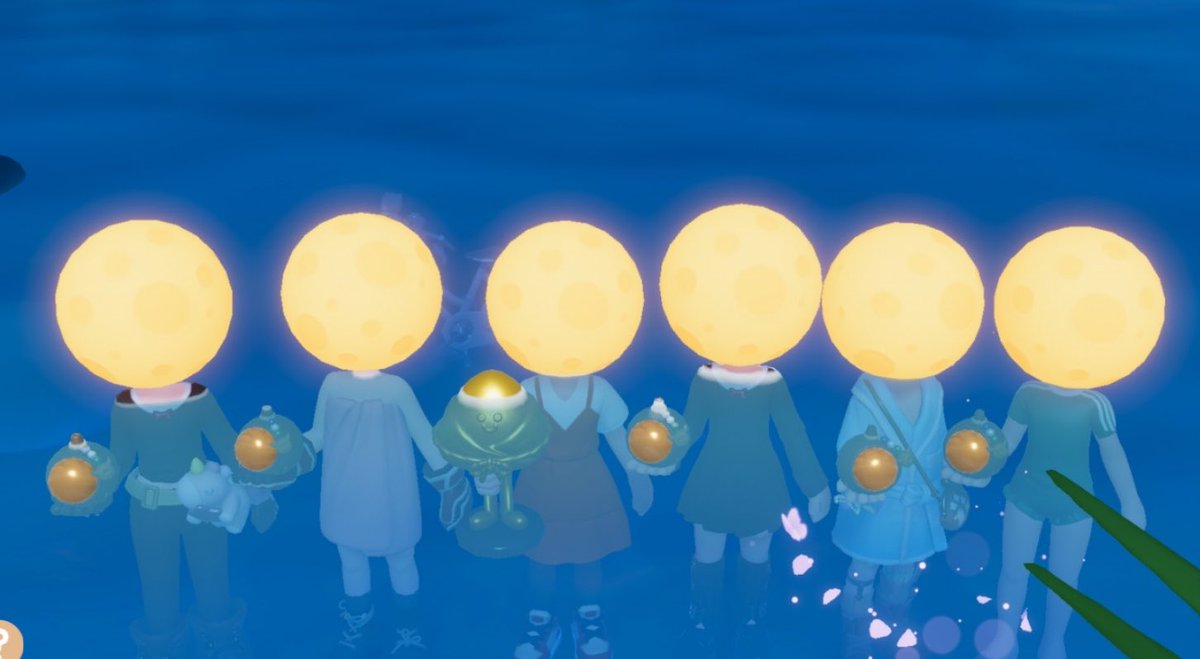pppnnn29's tweet photo. そのあとろこ（@nemune1127 ）も来てくれて6人でたこ焼きなれた🫶
ろっくん（@Blackcat69_Roku ）とろこのBL第二話も見れたし満足🤤
あと1人たま募集🥺🥺

@7jirbf 
@Rabbit39_1114 
@chocowe2d https://t.co/jjnkz3GxpD