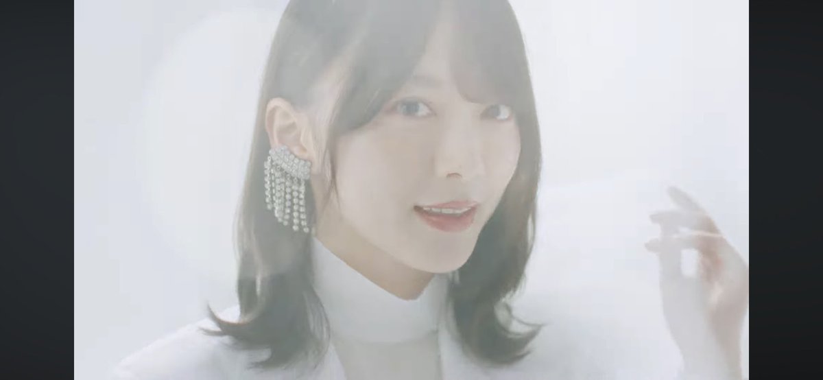 rikop46's tweet photo. #青葉坂46
#Audition 
💞💞 https://t.co/syAZsLuqOa