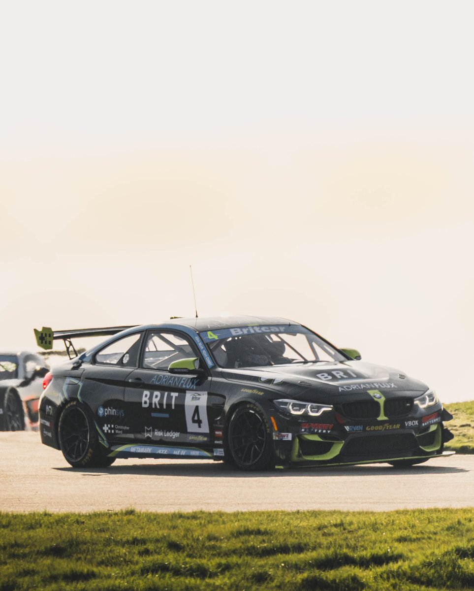 emilysmith64959's tweet photo. Full album from @britcarendurancechampionship now live on the site. Link in bio. https://t.co/EVtAM3bxPv