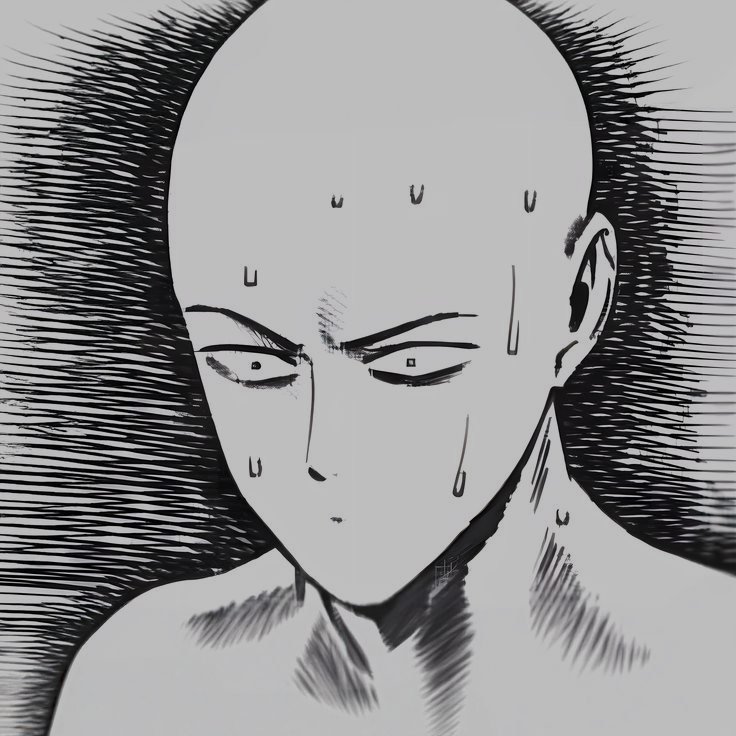 ARANKBALDCAPE's tweet photo. ——  process  .

   "  jeez  ,  can  t  you  -  "

quickly  noticing  the  blindfold  on  the  mans  face  .  was  he  .  .  blind  .ᐣ

   "  I  m  sorry  blind  dude  but  .  .  wait  .  .  HOW  DO  YOU  KNOW  I  M  BALD  .ᐟ.ᐣ.ᐟ  "

ᅠ https://t.co/wk1XG7epVQ