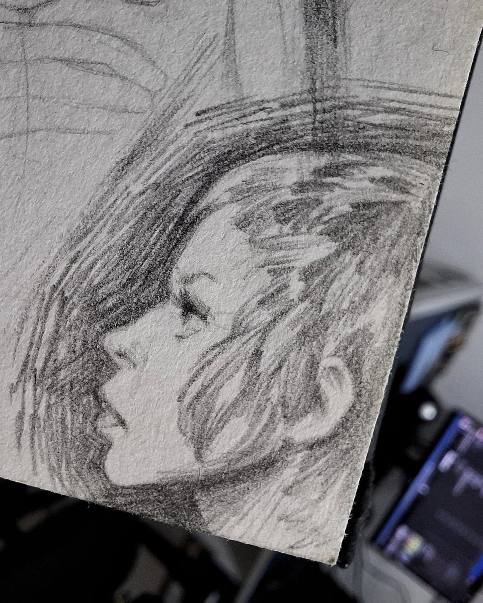romario4art's tweet photo. https://t.co/SbQ1mglhch