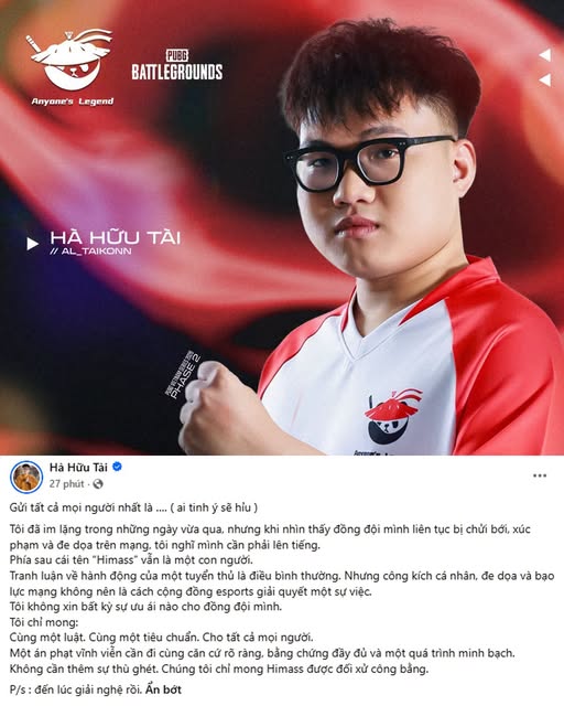 fredma1's tweet photo. Thật lòng mà nói, công lý thường nghiêng về những người có sức mạnh hơn là những ai yếu đuối. Cảm giác này đúng là rất đau lòng và bất công. https://t.co/050t7khiss