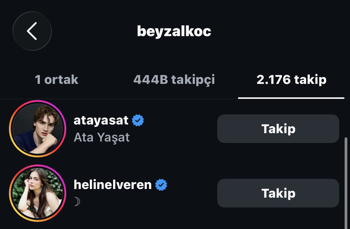 seymaalesef's tweet photo. athele yeni film/dizi çekme işi gerçek mi oluyor o zaman https://t.co/aCEL0ICnHz