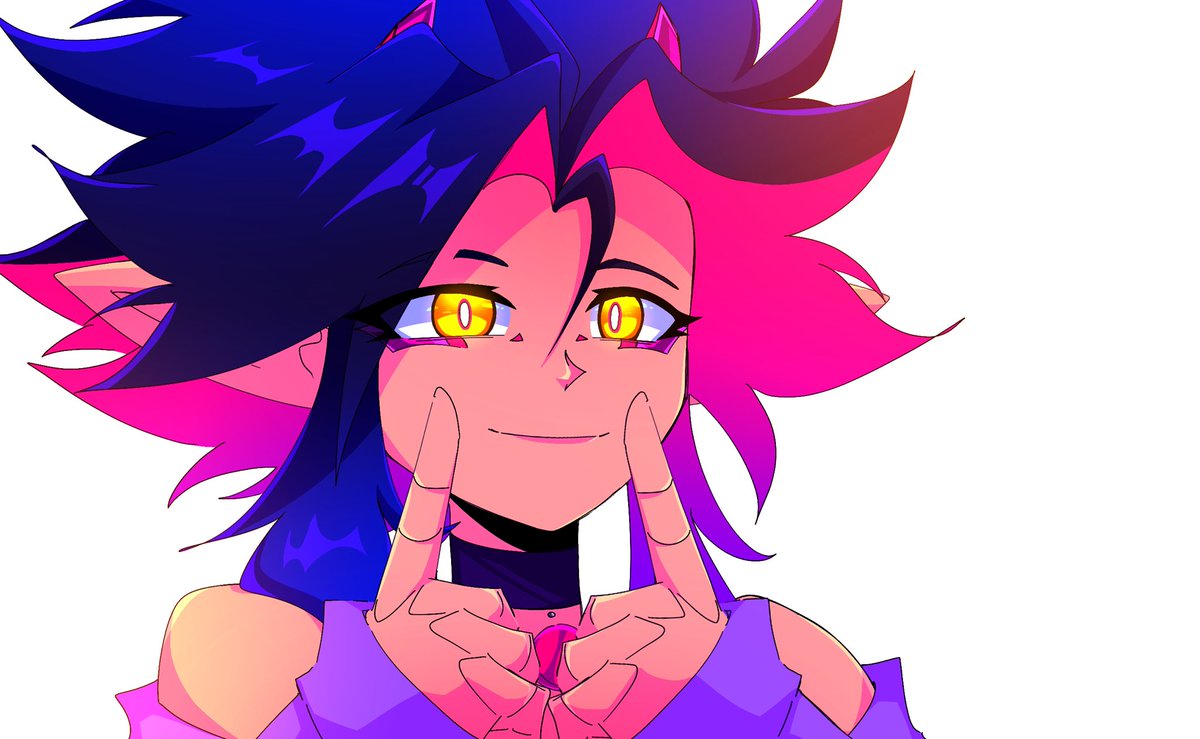 Drag0nartzz's tweet photo. More thingies https://t.co/lkttRNkhZh