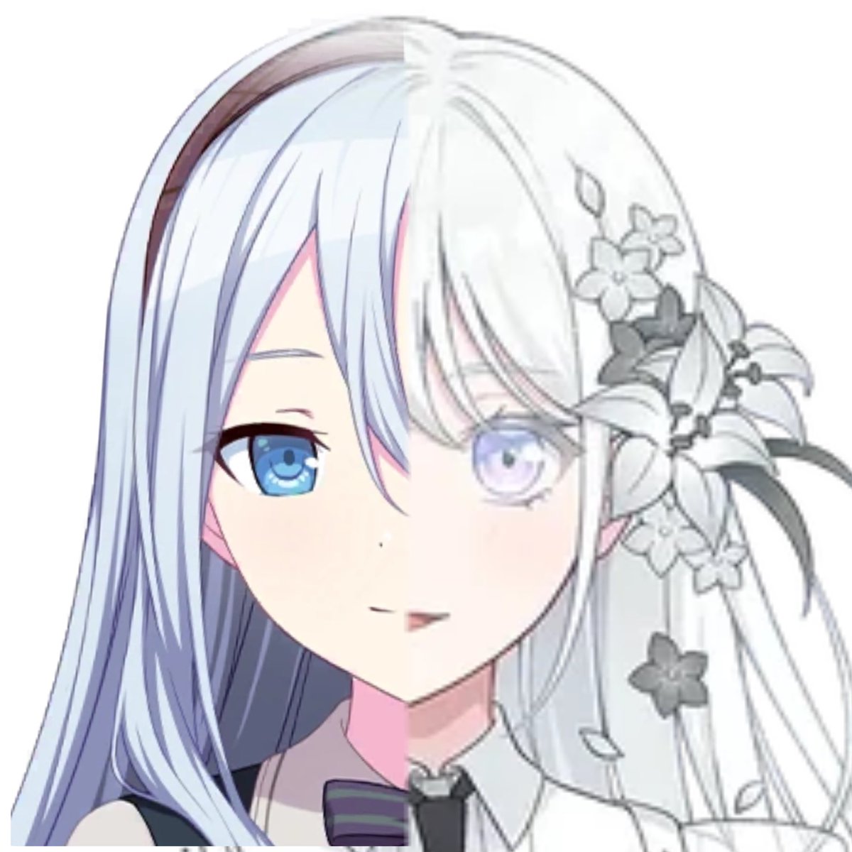 mafuyuchord's tweet photo. i had a vision https://t.co/MX5DU6lx4E